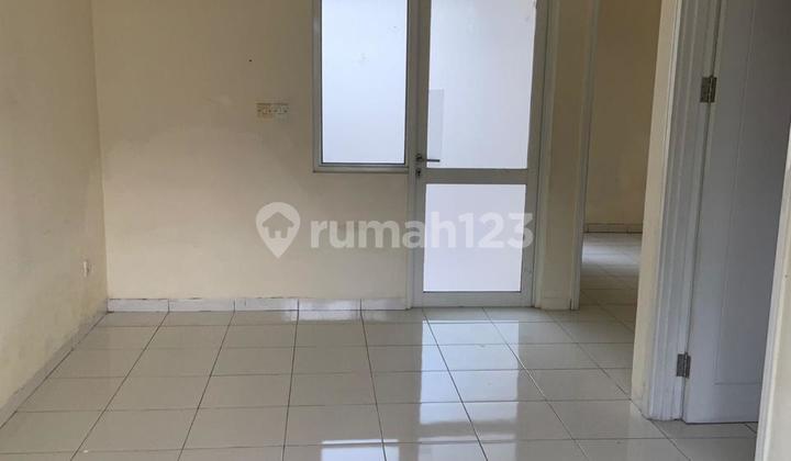 For Sale: Suvarna Sutera Fedora House, Affordable 2