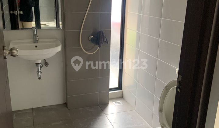 For Sale Suvarna Sutera Flavio House Cheap 2