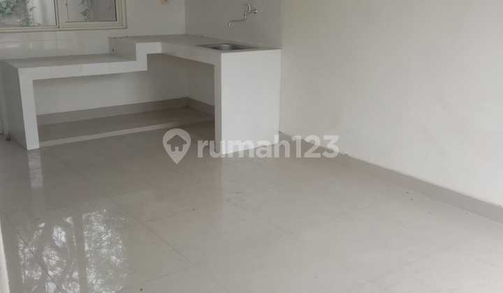 For Sale Affordable Suvarna Sutera House 2