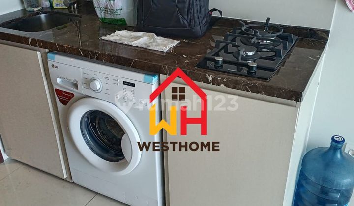 FOR SALE PUREST MANSION APARTMENT CHEAPEST 2