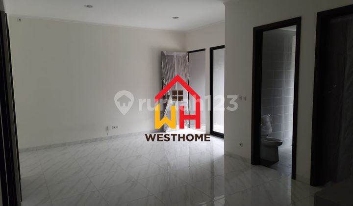 DIJUAL RUMAH SUVARNA SUTERA TERMURAH DIJUAL RUMAH SUVARNA SUTERA TERMURAH