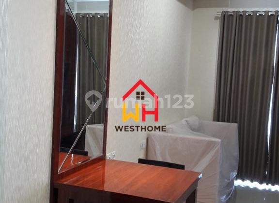 FOR RENT PURIT MANSION APARTMENT THE CHEAPEST