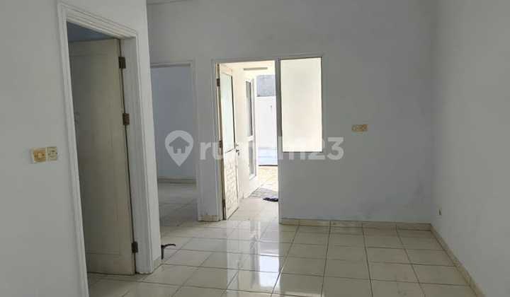 For Rent House Suvarna Sutera Fedora Cheap 2