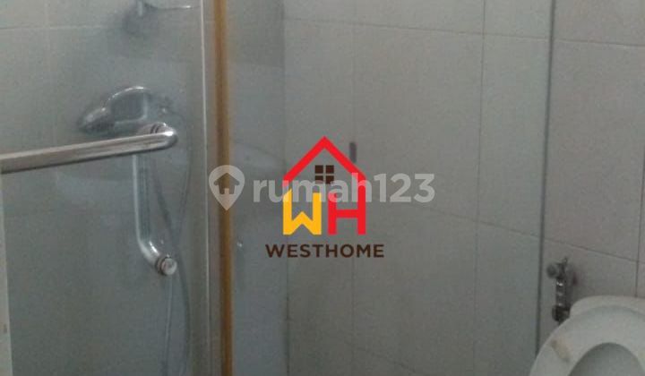 FOR RENT APARTMENT CITY RESORT RESIDENCE CHEAPEST