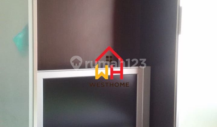 FOR RENT APARTMENT CITY RESORT RESIDENCE CHEAPEST 2