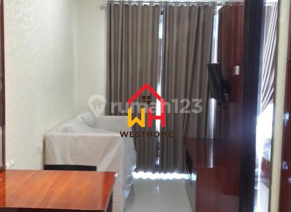 FOR RENT APARTMENT PURI MANSION 10TH FLOOR CHEAPEST