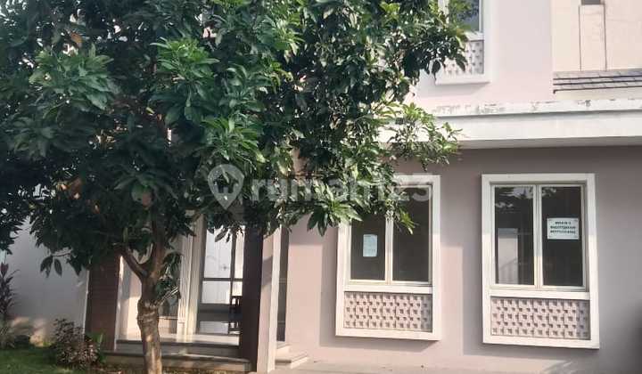 For Rent Suvarna Sutera Chiara House Cheap For Rent Suvarna Sutera Chiara House Cheap