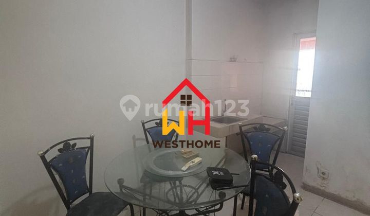 DISEWA APARTEMEN CITY RESORT MARIGOLD TERMURAH DISEWA APARTEMEN CITY RESORT MARIGOLD TERMURAH