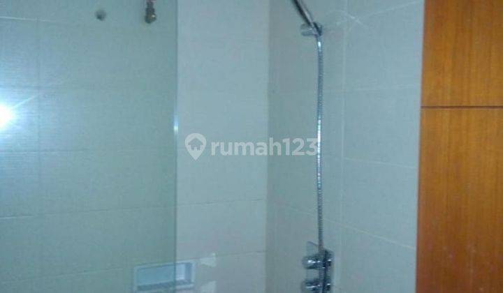 kamar mandi jual murah apartemen woodland park