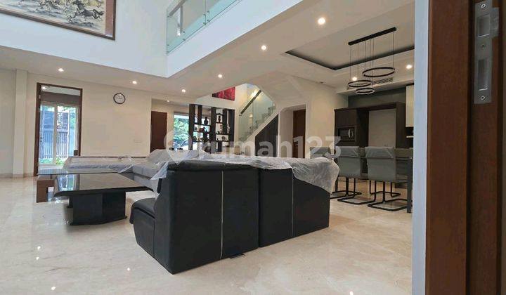 Rumah Baru Bagus 2 Lt Shm Di Mega Kuningan Jakarta Selatan Rumah Baru Bagus 2 Lt Shm Di Mega Kuningan Jakarta Selatan