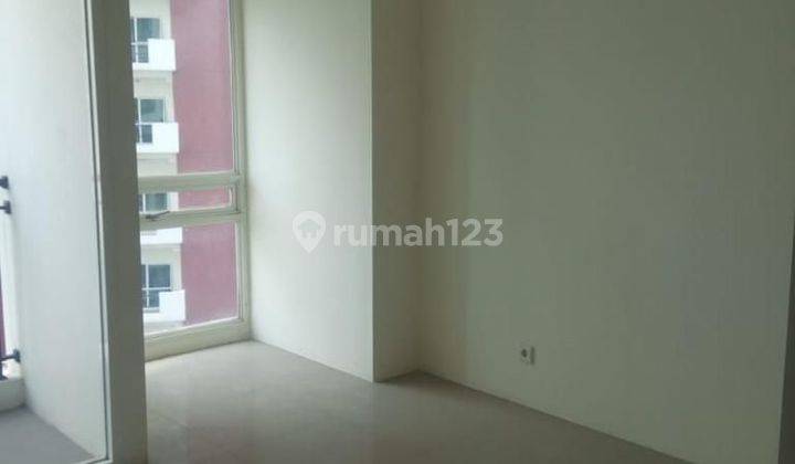kamar tidur jual murah apartemen woodland park