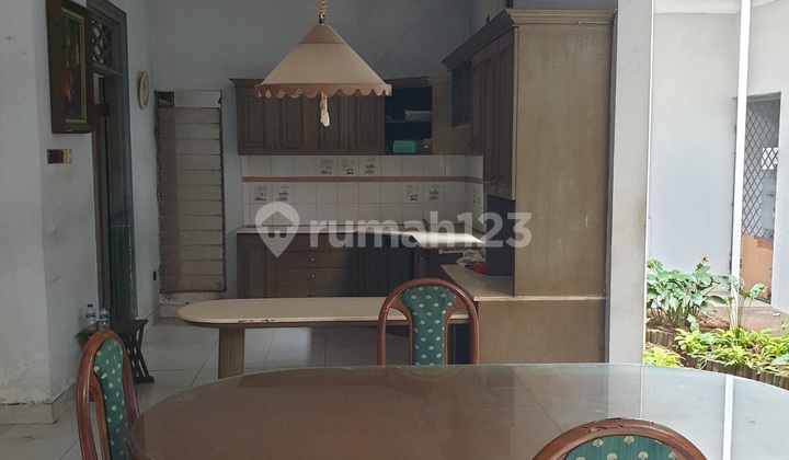 Jual Rumah Lama Di Cinere Estate Shm Dekat Ke Pintu Toll Brigif Jual Rumah Lama Di Cinere Estate Shm Dekat Ke Pintu Toll Brigif
