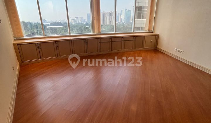 For Rent Office Space in Sudirman Tower South Jakarta For Rent Office Space in Sudirman Tower South Jakarta