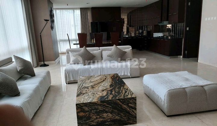 For Rent The Grove Masterpiece 3Br di Rasuna Said Jakarta Selatan For Rent The Grove Masterpiece 3Br di Rasuna Said Jakarta Selatan