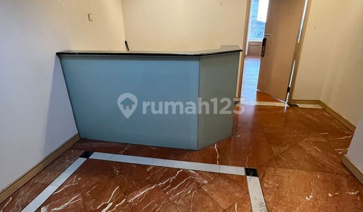 For Rent Office Space in Sudirman Tower South Jakarta For Rent Office Space in Sudirman Tower South Jakarta