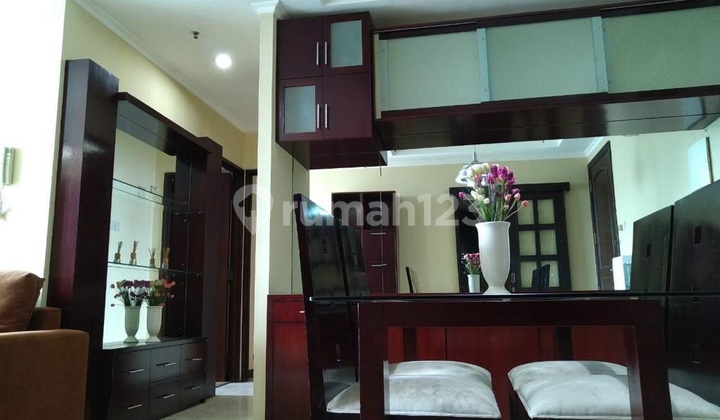 Jual Cepat Bellagio Residence 3 Br Mega Kuningan Jakarta Selatan Jual Cepat Bellagio Residence 3 Br Mega Kuningan Jakarta Selatan