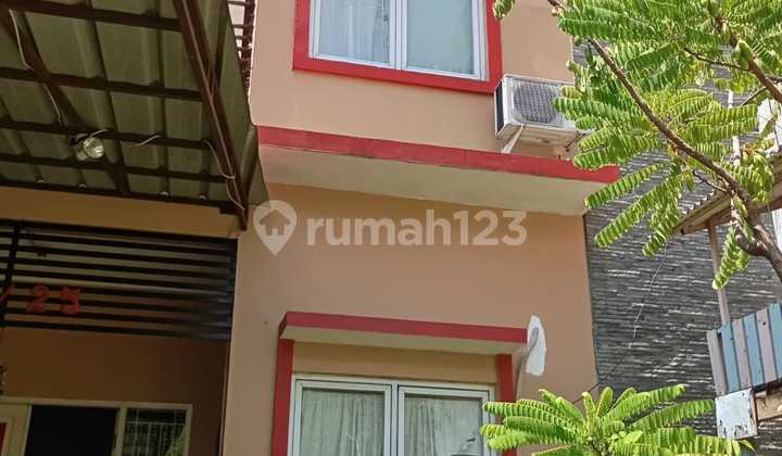 For Sale House B U Cheap In B S D Sector 1.3