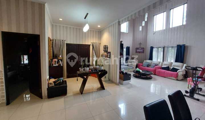 Dijual Cepat Murah Rumah 2 Lantaihook De Latinos Mexicano B S D Bagus Dijual Cepat Murah Rumah 2 Lantaihook De Latinos Mexicano B S D Bagus