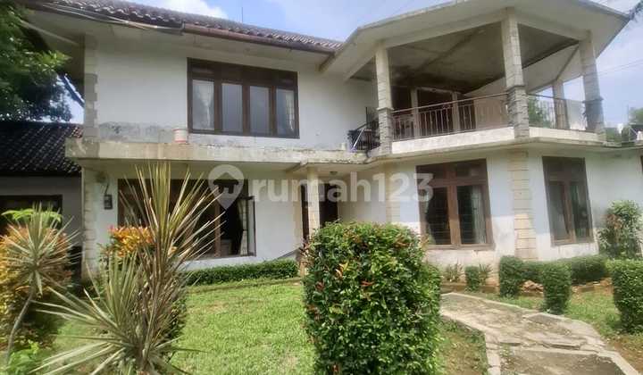 Dijual Murah Banget Rumah Jual Tanah Di Jl Utama Ciputat Parung Dijual Murah Banget Rumah Jual Tanah Di Jl Utama Ciputat Parung