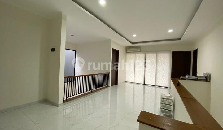 For Sale Cheap Beautiful House In Suvarnasutera Nice Cluster House 2