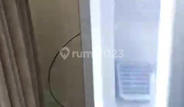 Dijual Rumah Kos Di Sanur Bali Good For Investment