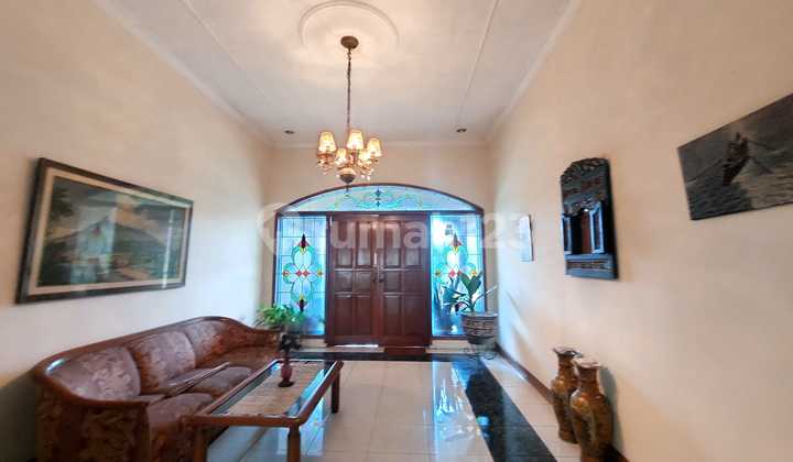 Dijual Dibawah Harga Rumah Di Cinere Estate Depok Dijual Dibawah Harga Rumah Di Cinere Estate Depok