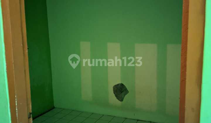 House For Sale One Step to Modern Market B S D Sector 1.1 2