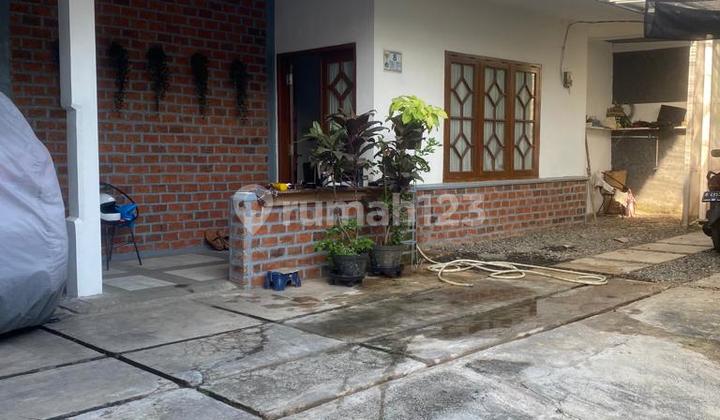 Dijual Rumah Murah Di Kebayoran Lama Dijual Rumah Murah Di Kebayoran Lama