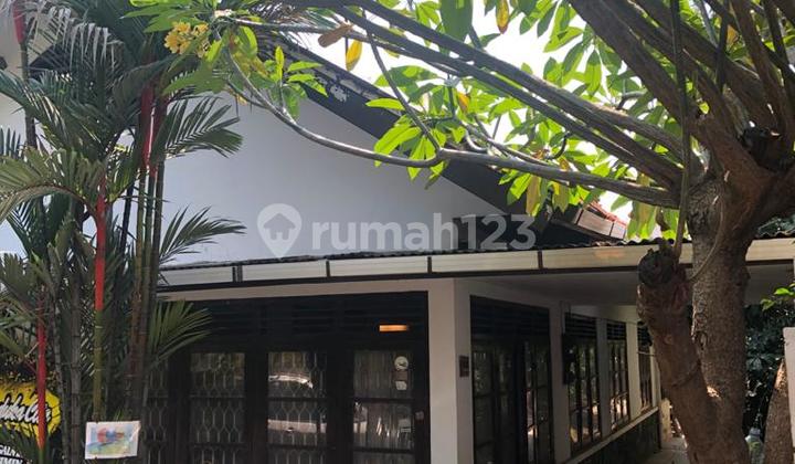 Dijual Rumah Hitung Tanah Dibawah Harga SHM Dijual Rumah Hitung Tanah Dibawah Harga SHM