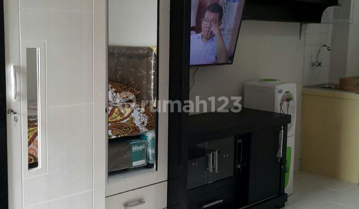 Dijual Bu2 Unit Apartemen Dramaga Tower Bogor Dijual Bu2 Unit Apartemen Dramaga Tower Bogor