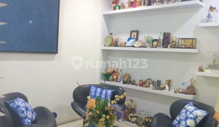 Dijual Rumah 2 Lt Siap Huni Di Delatinos Bsd Dijual Rumah 2 Lt Siap Huni Di Delatinos Bsd