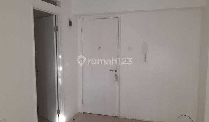 Dijual 3BR Murah Sudah Ajb Sertifikat Rp.580jt Nego Lantai Rendah 2