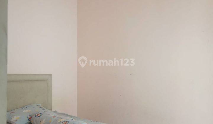 Cantik,siap huni,permata Mediterania Emerald  13