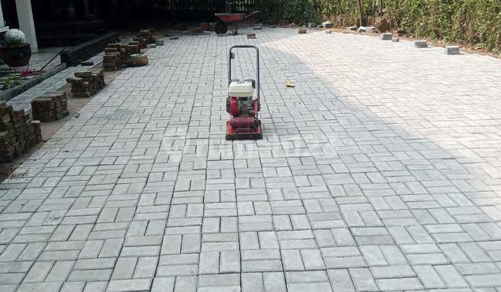 Rumah Sewa+Besar/Terdekat Terdepan Utk Kantor di Senayan/Sudirman Rumah Sewa+Besar/Terdekat Terdepan Utk Kantor di Senayan/Sudirman