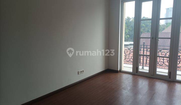 termurah Ci Ditiro residence low zone 5