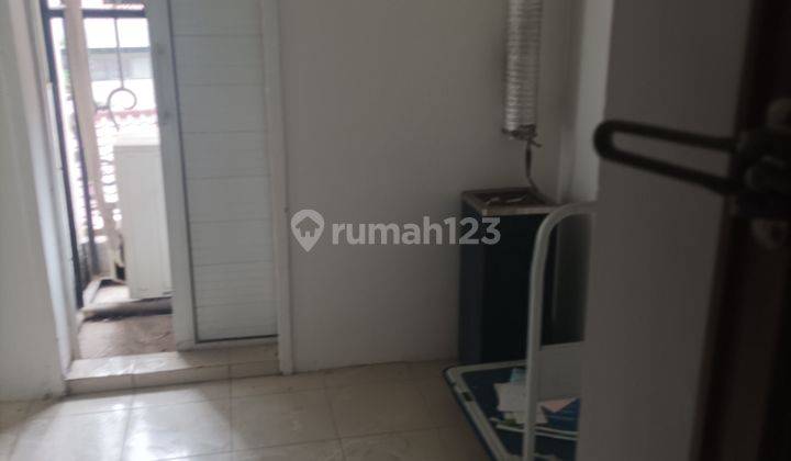 termurah Ci Ditiro residence low zone 6