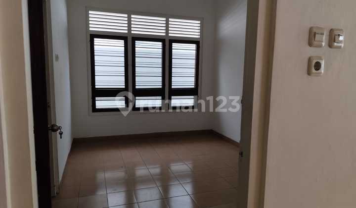 Tulodong Bawah, Suitable for Office Rental 2