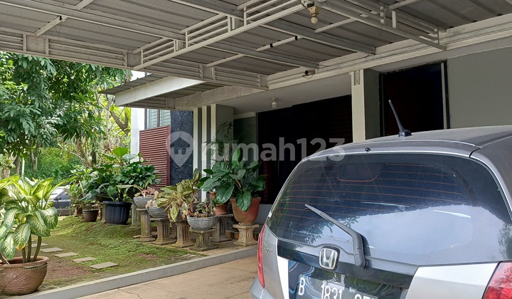 Legenda Wisata,Bagus Sekali Jual Murah.. Cluster Einstain.