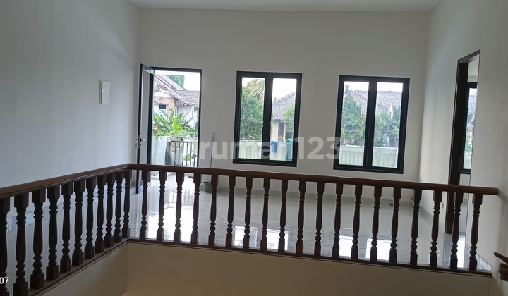 New House, Very Good for Rent ..deplu Raya.pd.pinang 2