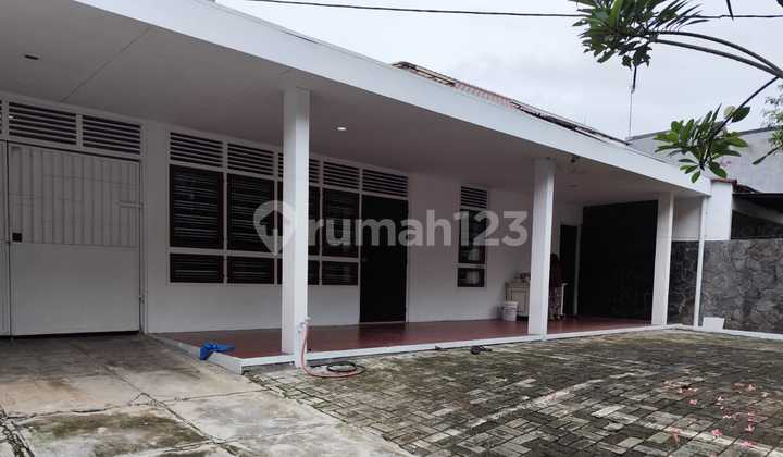 Tulodong Bawah,Sewa Cocoksilent Office