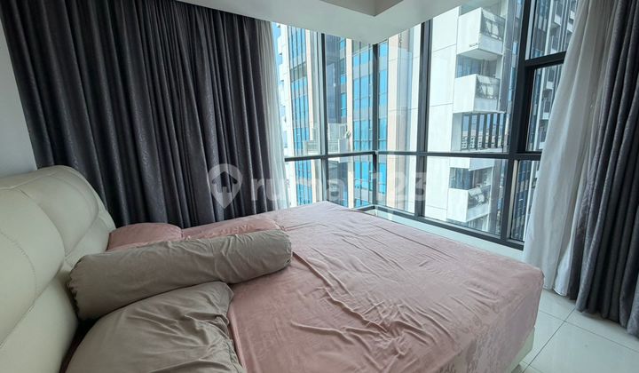 Termurah Apartemen Casa Grande Residence Phase 2 Jual Bu, 3 Bedroom 120Sqm Conect Mall Kokas Jakarta Selatan Termurah Apartemen Casa Grande Residence Phase 2 Jual Bu, 3 Bedroom 120Sqm Conect Mall Kokas Jakarta Selatan