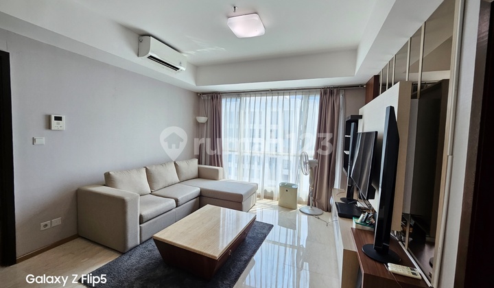 Apartemen Casa Grande Residence 2 Br+ 1 Hig Floor Furnished Nice Private Lift Ready For Move In Conected Mall Kokas Jakarta Selatan Apartemen Casa Grande Residence 2 Br+ 1 Hig Floor Furnished Nice Private Lift Ready For Move In Conected Mall Kokas Jakarta Selatan