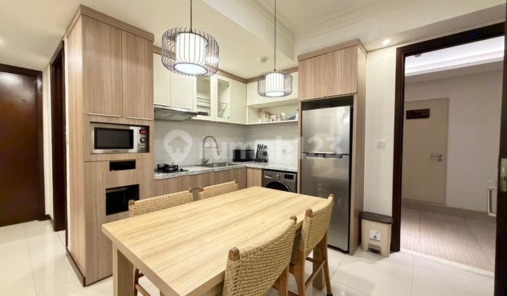 For Sale: Casagrande Residence Phase 2 2 Bedroom Furnished Apartment For Sale: Casagrande Residence Phase 2 2 Bedroom Furnished Apartment