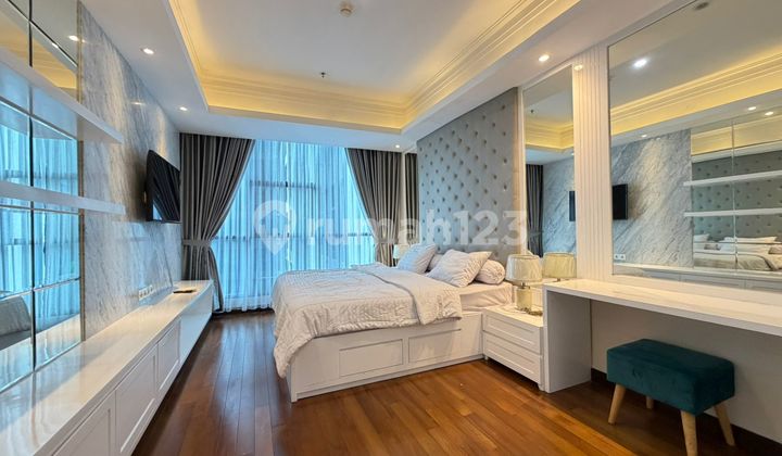 For Sale: Casa Grande Residence Phase 2, 3 Bedroom, Furnished Apartment For Sale: Casa Grande Residence Phase 2, 3 Bedroom, Furnished Apartment