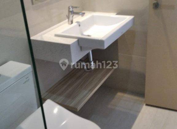 Disewakan Apartemen Sedayu City Tower Melbourne Lt 16 8