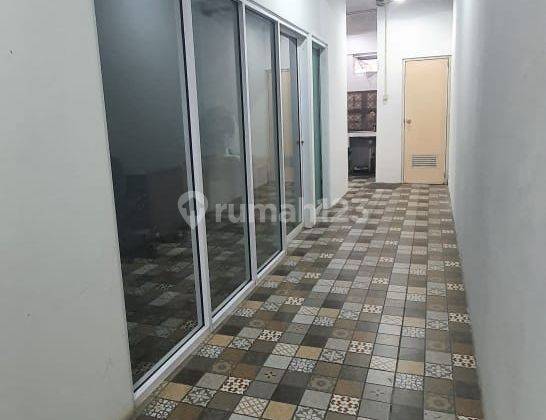 Dijual Ruko Malak Country, Pondok Kopi, Jakarta Timur  9