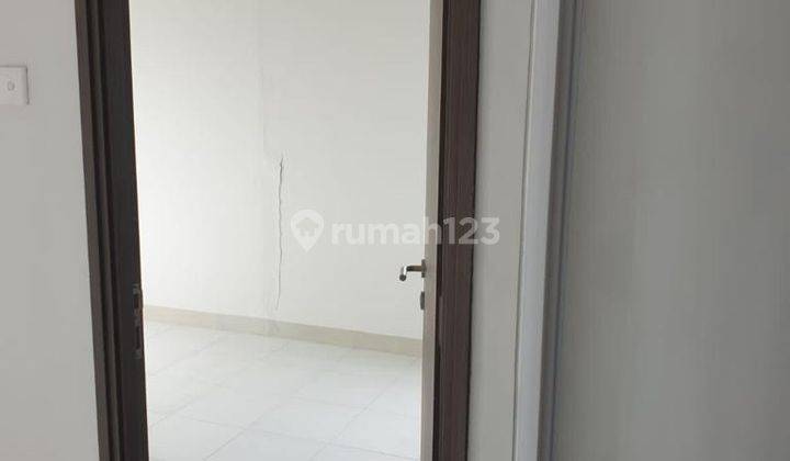 Apartemen 2 Bedroom Brand New Siap Huni Kawasan Emerald Bintaro 2