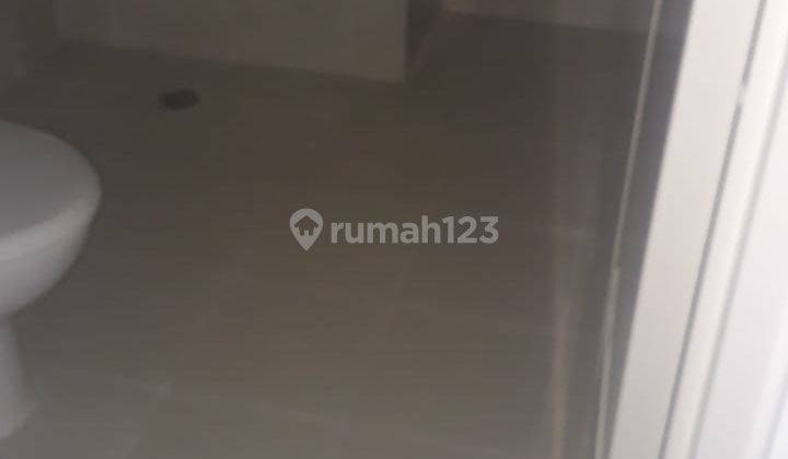 Apartemen Baru 1 Bedroom Siap Huni The Parc Southcity Pondok Cabe 2