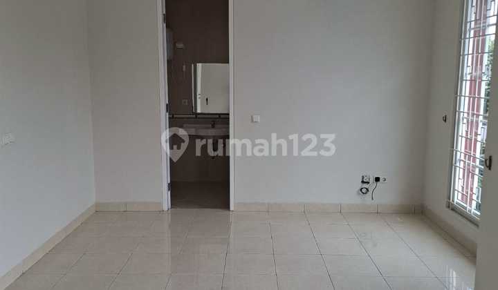 Rumah Brand New Renovasi Rapih Siap Huni Provence Parkland BSD 2