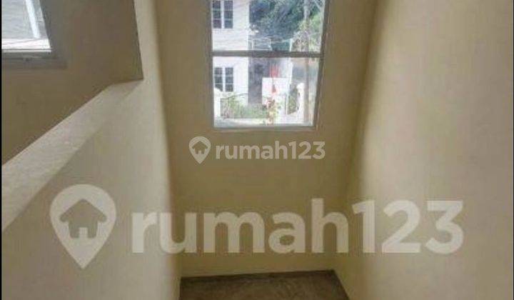 Rumah Hoek Posisi Terbaik Kawasan Sektor 1G Gading Serpong 2